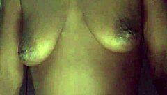 Girl Twerking Naked On Beach With Small Tits And Big Ass