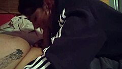 Found This Slut on Craigslist for Deepthroat