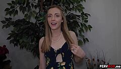 Stepaunt arranges surprise hardcore fucking with milf stepmom and big cocks