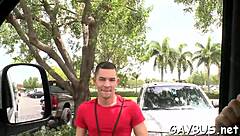 free homosexual sex for all