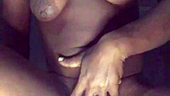 Girl Twerking Naked On Beach With Small Tits And Big Ass