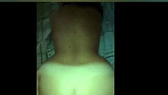 The stunning Latina babe achieves incredible multiple orgasms