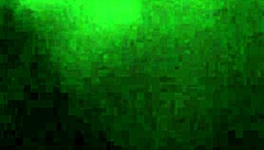 Girl Twerking Naked On Beach With Small Tits And Big Ass