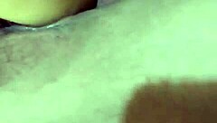 latina lesbian gapes pussy solo for you