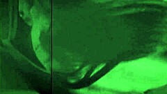 Krissy Dixon In Oral All-Stars Debut POV Cumshot Swallow Scene