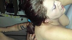 Another Homemade Video from 2dixinme