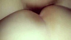 Another Homemade Video from 2dixinme