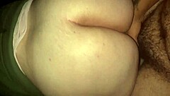 High school slut gets fucked by her fuck buddy