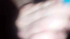 Kona Uses Vibrator In Extreme Close Up Wet Scene