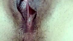 lick my arab ass, moroccan whore 😏