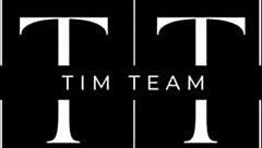 two lesbians enjoy each other sensually