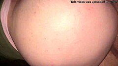 High school slut gets fucked by her fuck buddy
