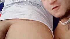 morning sticks episode one with mexican and colombian