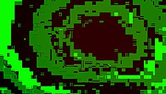 Kona Uses Vibrator In Extreme Close Up Wet Scene