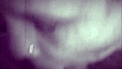 Krissy Dixon In Oral All-Stars Debut POV Cumshot Swallow Scene