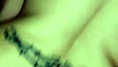 bbc interracial fuck with domination.