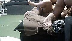 Camera flagra orgia, gay group fetish with big asses