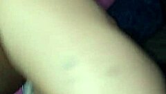 bbc interracial fuck with domination.