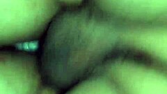 Spending Time With My Wife At Home