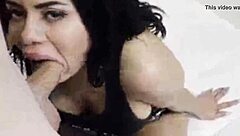 Public chupadas outdoor