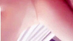 La Mejor Cola De Latam Amateur Teen 18+ Petite 18+ Creampie