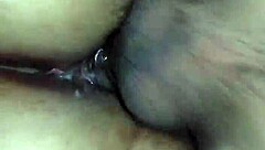 Spending Time With My Wife At Home