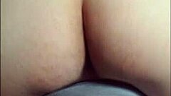 i boy slut got fucked with shampoo bottle in ass