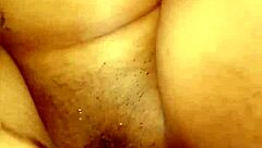 Amateurs Penetrate Me Hard in Specific Hardcore Scene