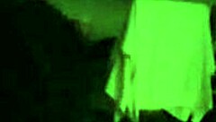 Gay Blowjob and Masturbation with Pompini