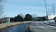 eva, the chubby canadian milf, shows her sexy tits and boobs