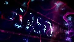 Britney bitch e seu marido chamaram uma travesti para apimentar o casamento