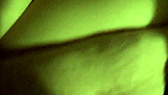 Chubby Lindsey with tattoos and big tits