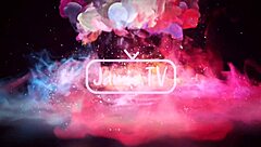 Horny Fuck Adventure In Portugal With Jamie Young 18+