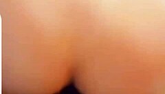 La Mejor Cola De Latam Amateur Teen 18+ Petite 18+ Creampie