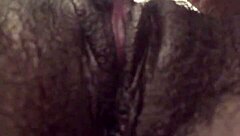 Tight Wet Pink Pussy Toys