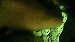 Intense gay blowjob action explodes!