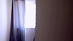 stepsis teen 18+ gobbles bbc