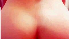 La Mejor Cola De Latam Amateur Teen 18+ Petite 18+ Creampie