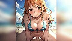 fucking tight pink cunt with huge dick