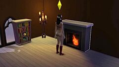 Wicked of Whimsville Season 1 Episode 16: The Voodoo That Ravens Do