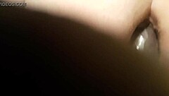 check out this gay interracial blowjob