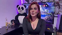 e foi assim que perdi minha virgindade