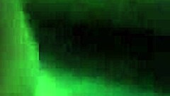 novinho gay na punheta eu, contrasting innocence with intense solo pleasure.