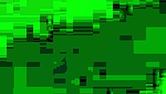 Famous Fae Cowgirl Rides Hard with Big Ass