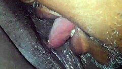 avianna 19's big ass pounded hard in intense fucking session