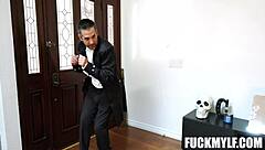 how we fuck in the shadows part 2 reagan foxx donnie rock