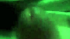 novinho gay na punheta eu, contrasting innocence with intense solo pleasure.