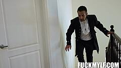 how we fuck in the shadows part 2 reagan foxx donnie rock