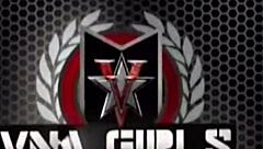 vicky vette strips and sucks big cock to cum