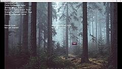 That was a long take in damsels and dungeons part 13